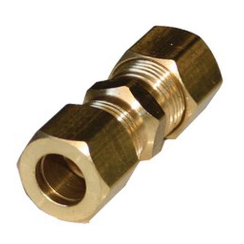 Brass Fittings Fittings Lubrication Bearing And Engineering