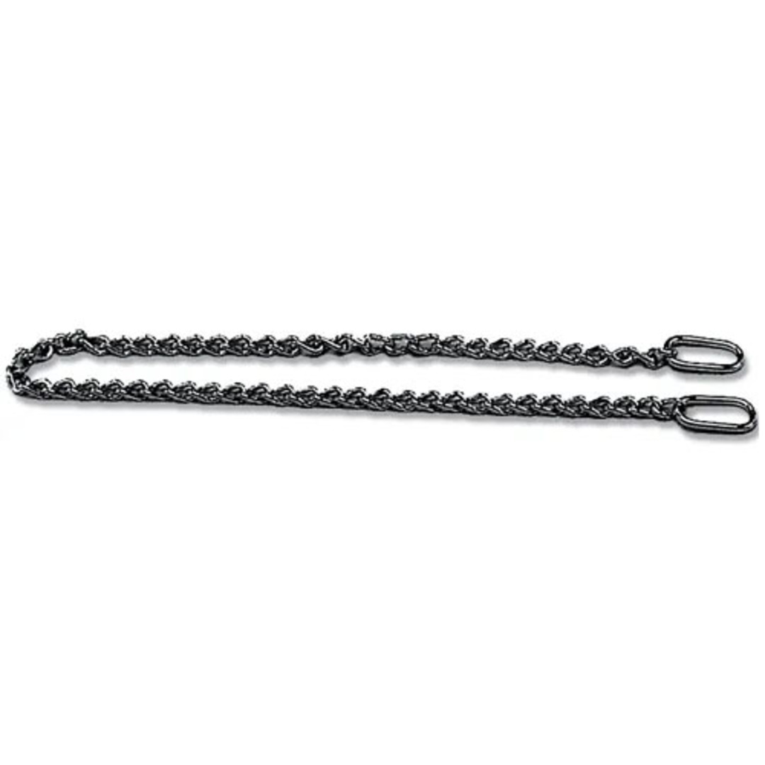 Calving Chain Nickel Plated 80cm | Acto Agriculture