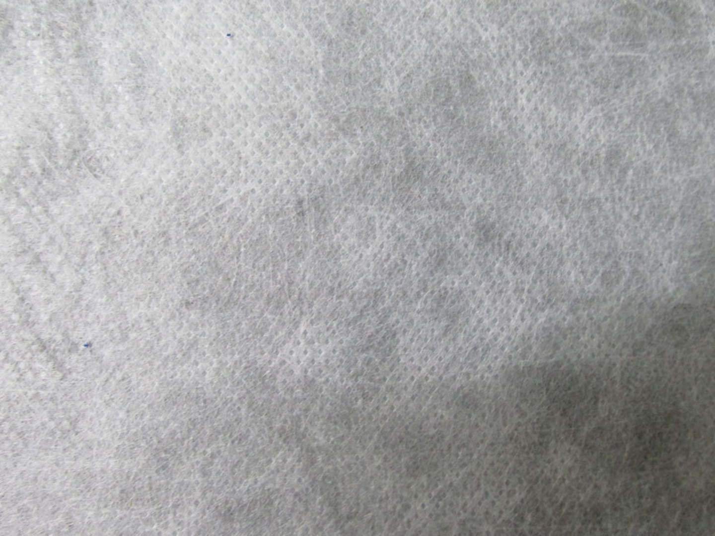 Frost Cloth (Light) image 0