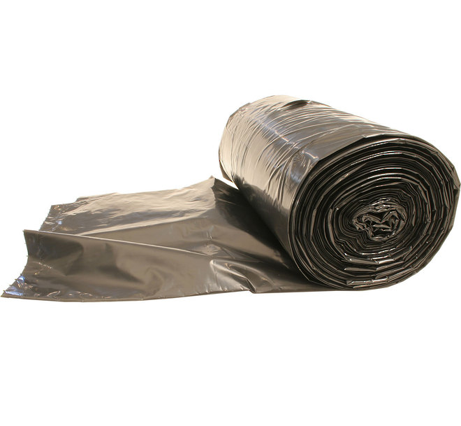 polythene-covers-landscape-hort-fabrics-film-advance-landscape