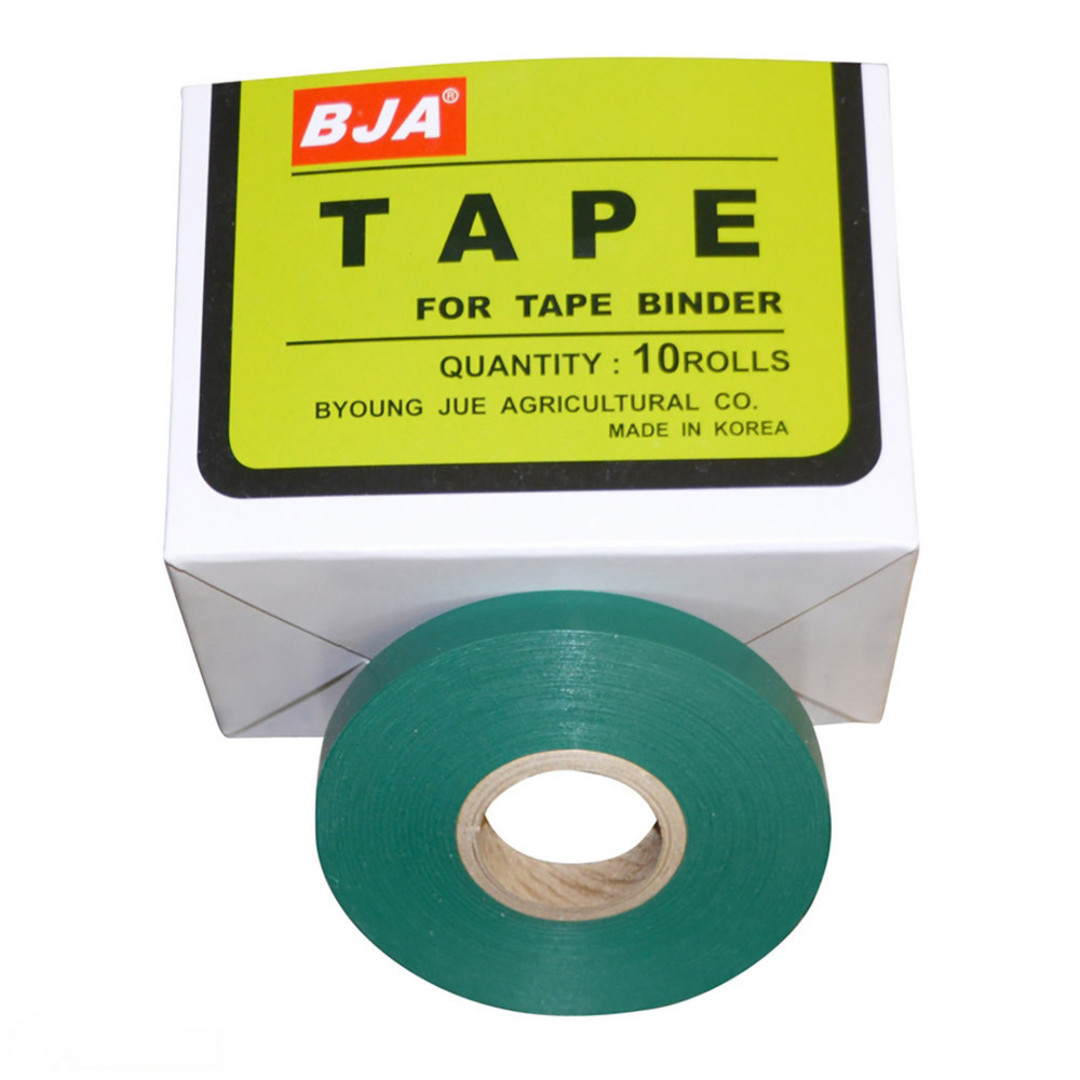 Tapener Tape 10 Pack image 1