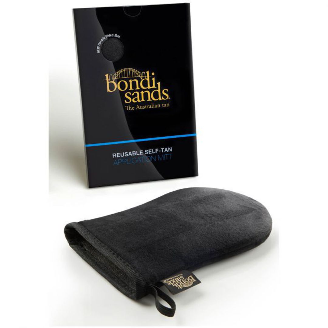 Bondi Sands Tanning Application Mitt image 0