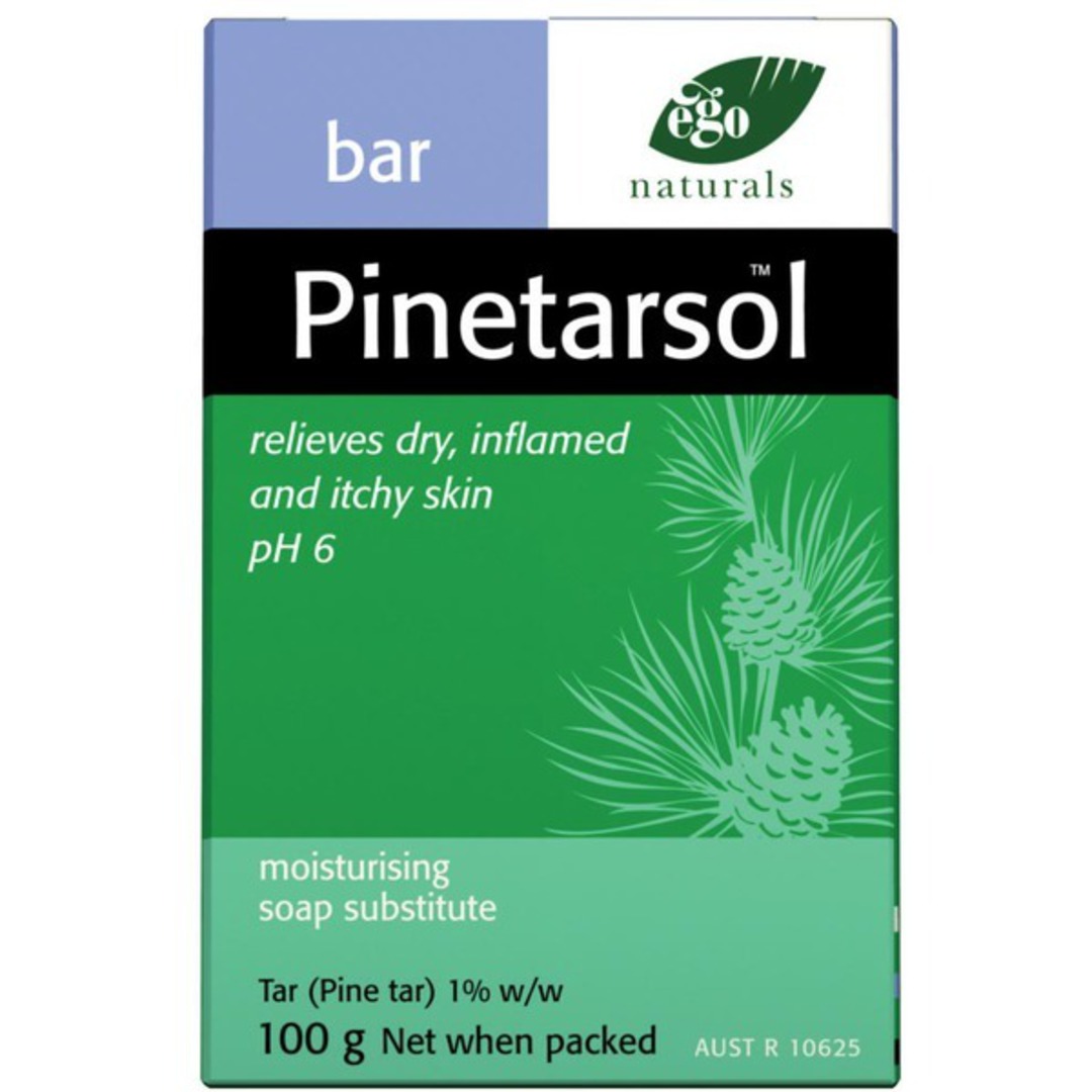 Pinetarsol Bar image 0