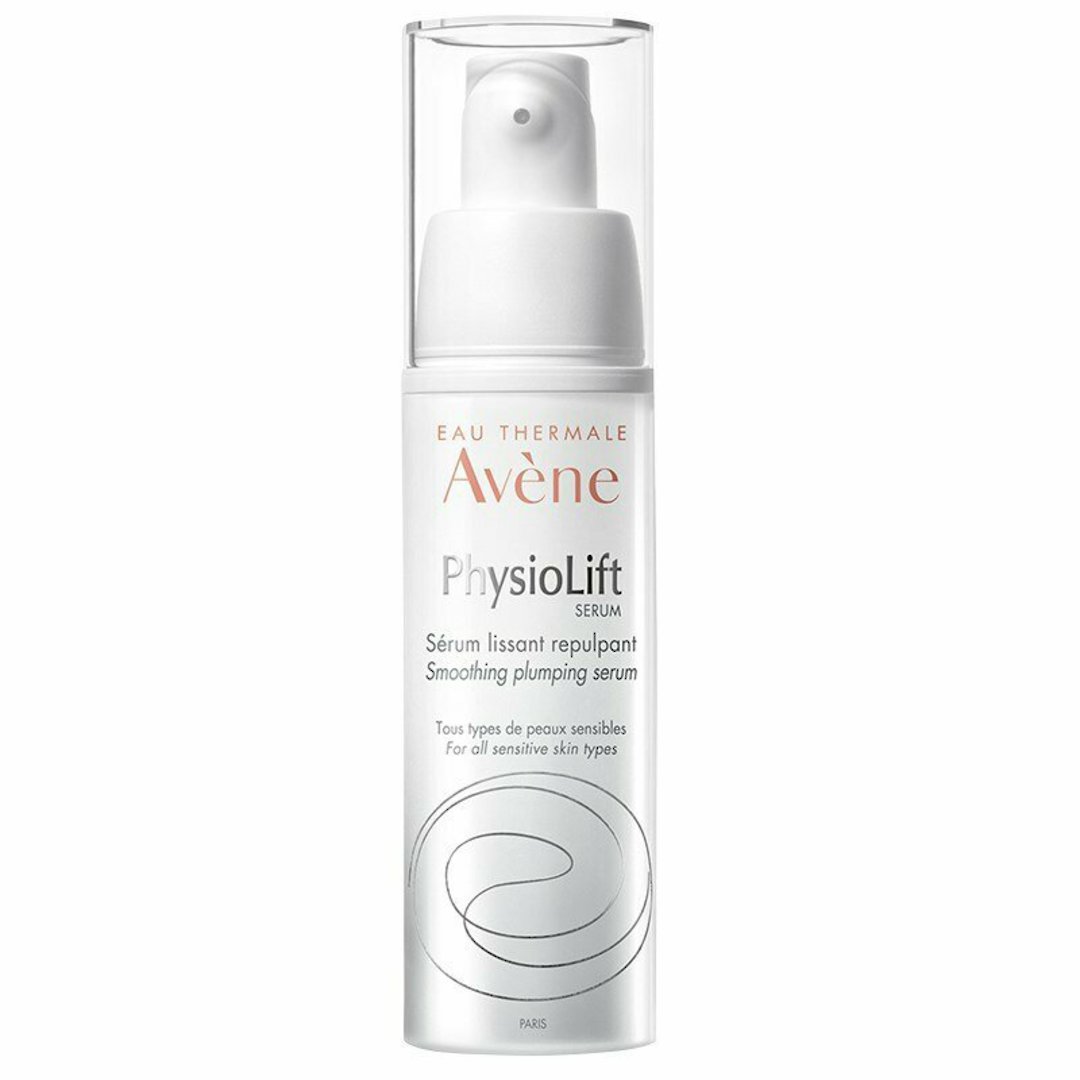 Avene PhysioLift Smoothing plumping serum image 0