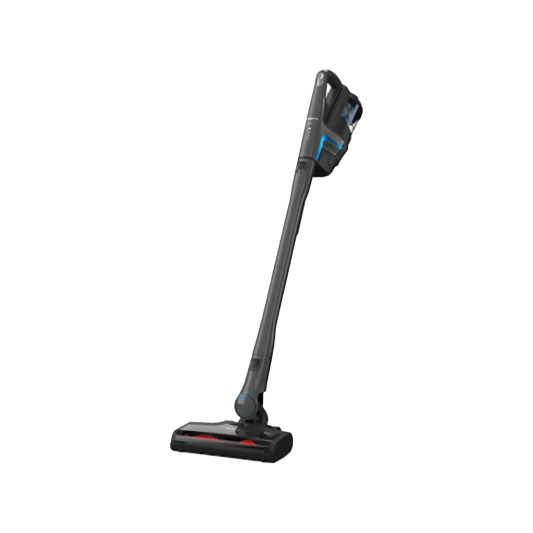 Miele Triflex HX1 Facelift Vacuum Cleaner image 0