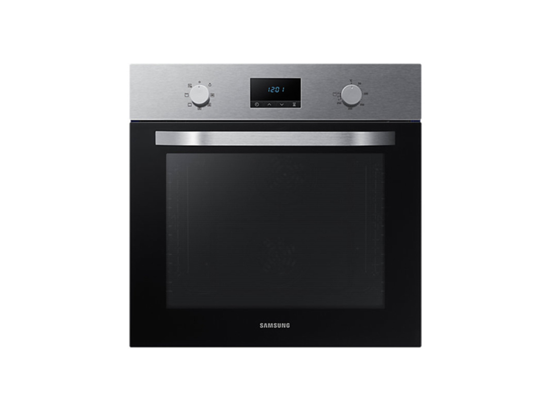 SAMSUNG 70L CONVECTION OVEN WITH DUAL FAN image 0