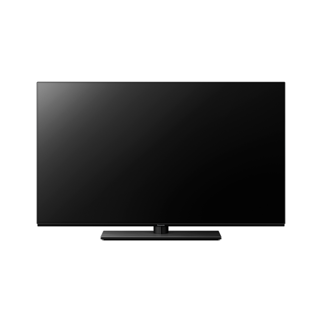 PANASONIC 65INCH OLED 4K HDR SMART TV image 0