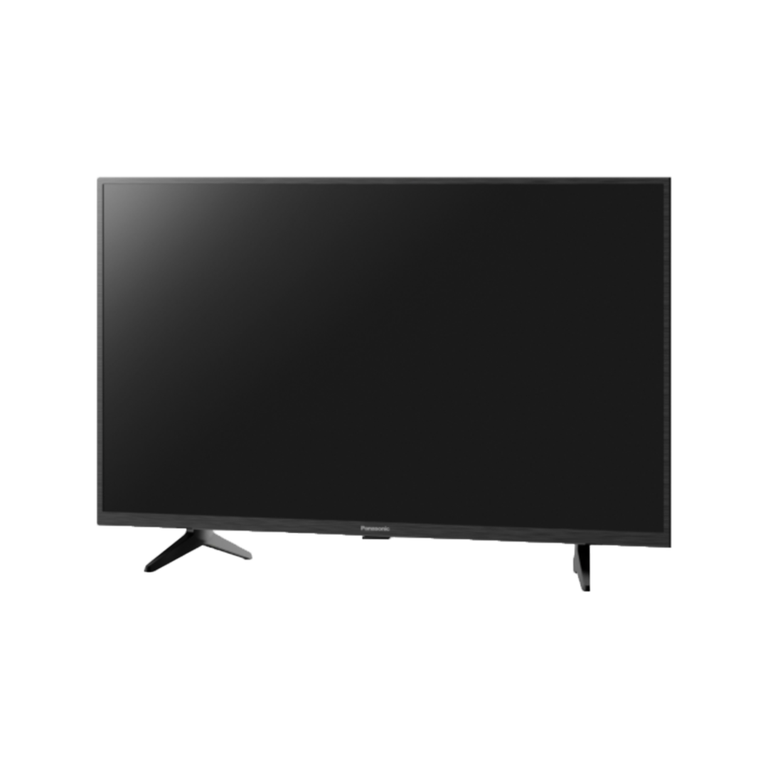 PANASONIC 32INCH LED HD SMART TV image 0