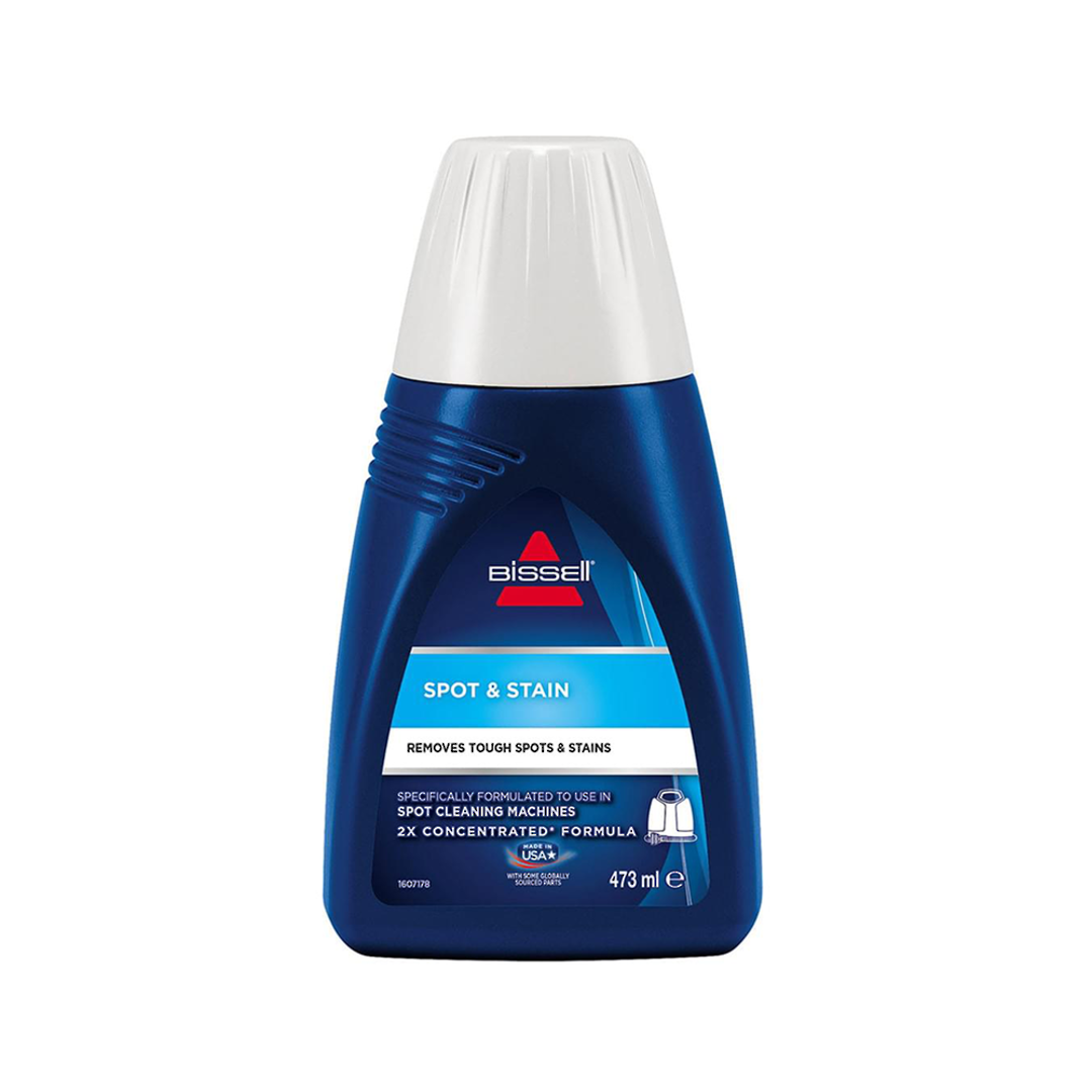 BISSELL 473ML SPOTCLEAN SPOT & STAIN FORMULA image 0