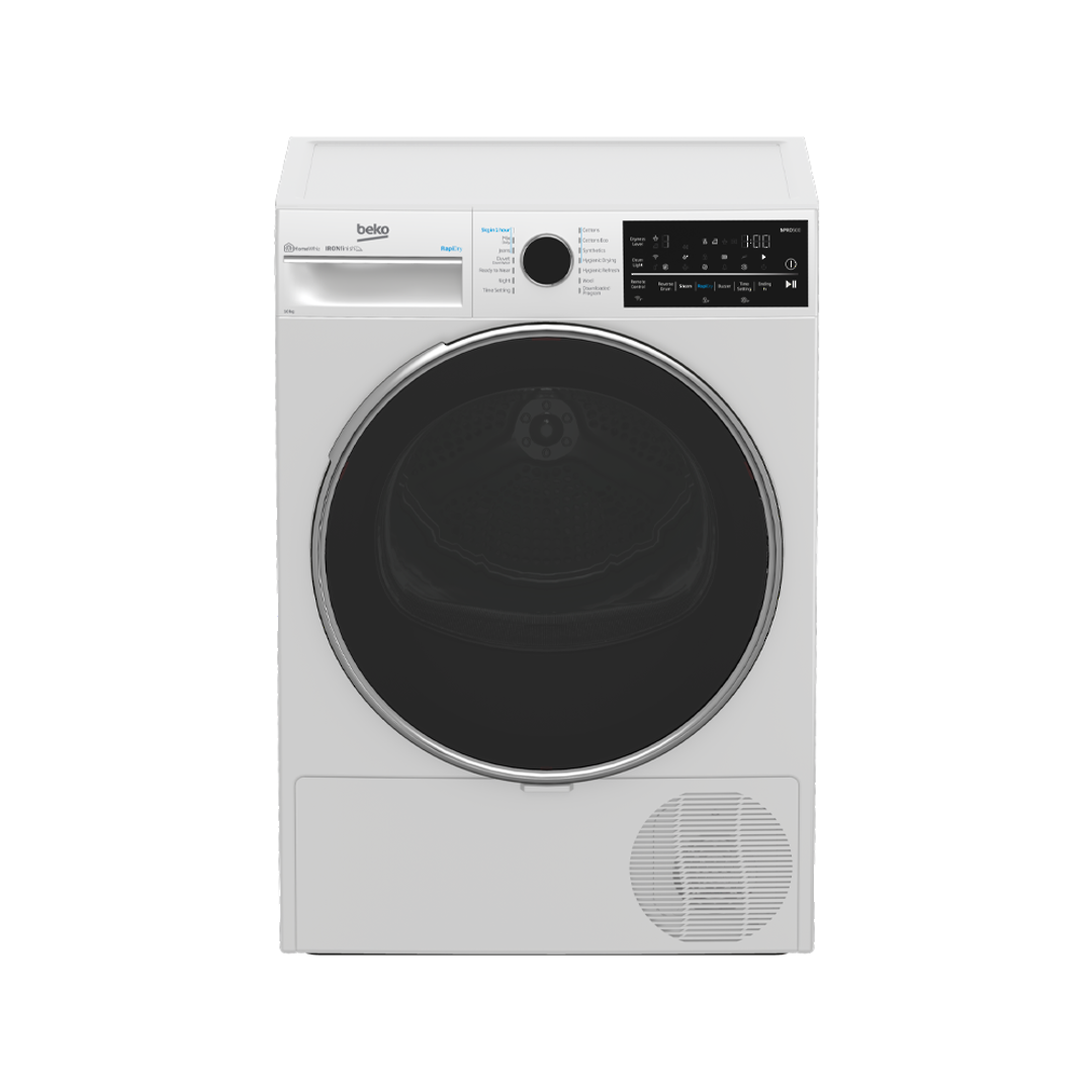 Beko 10kg Tumble Dryer image 0