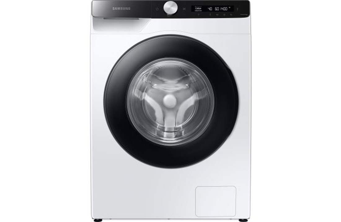 bosch washing machine idos series 6