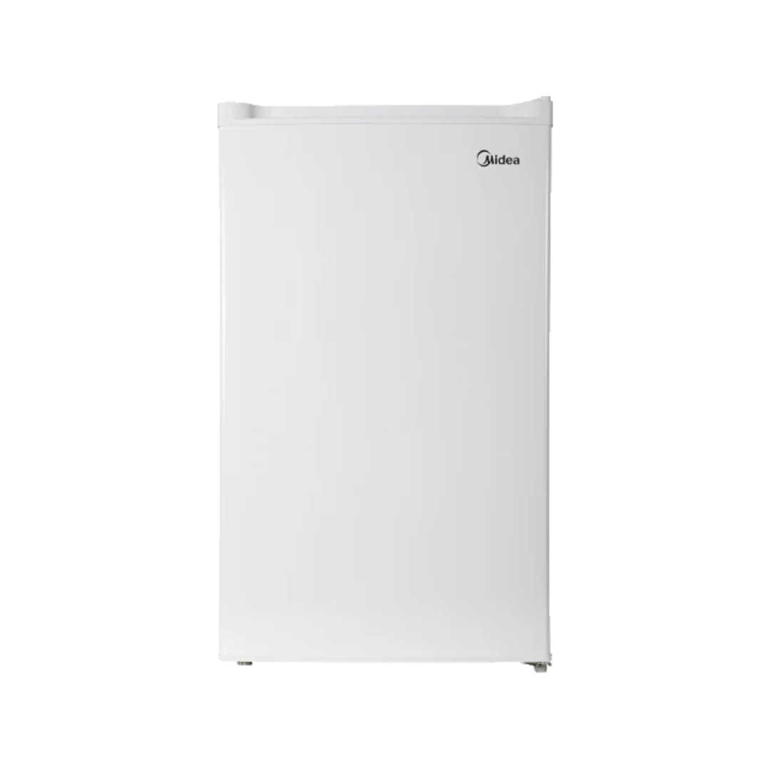 Midea 92L Bar Freezer image 0