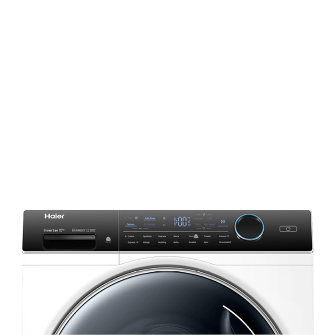 haier hwf10an1