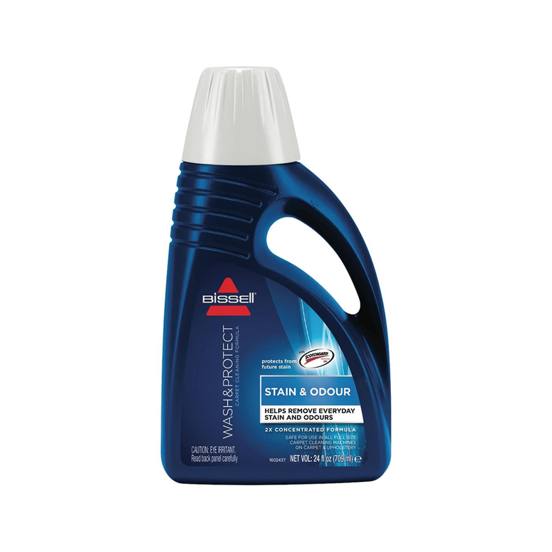 BISSELL 750ML STAIN & ODOUR FORMULA image 0