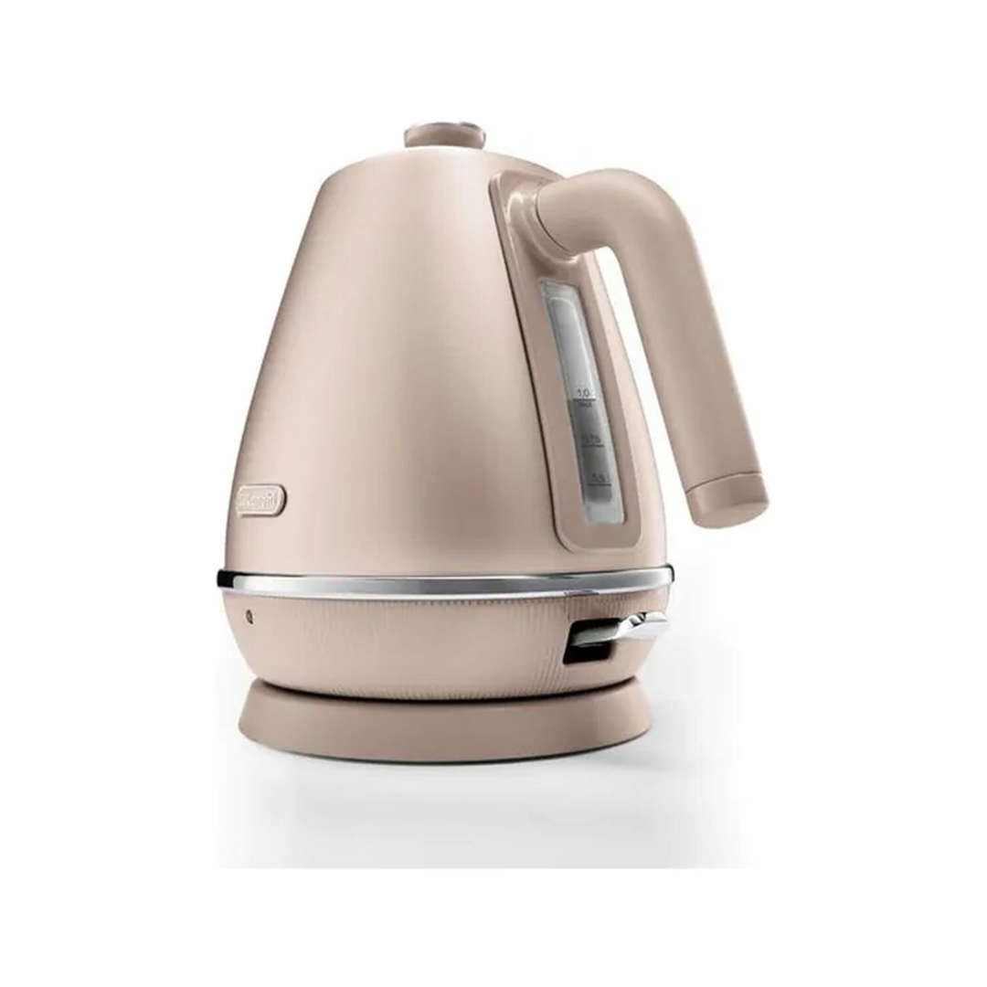 Cooks 1.7L Electric Kettle $12.99