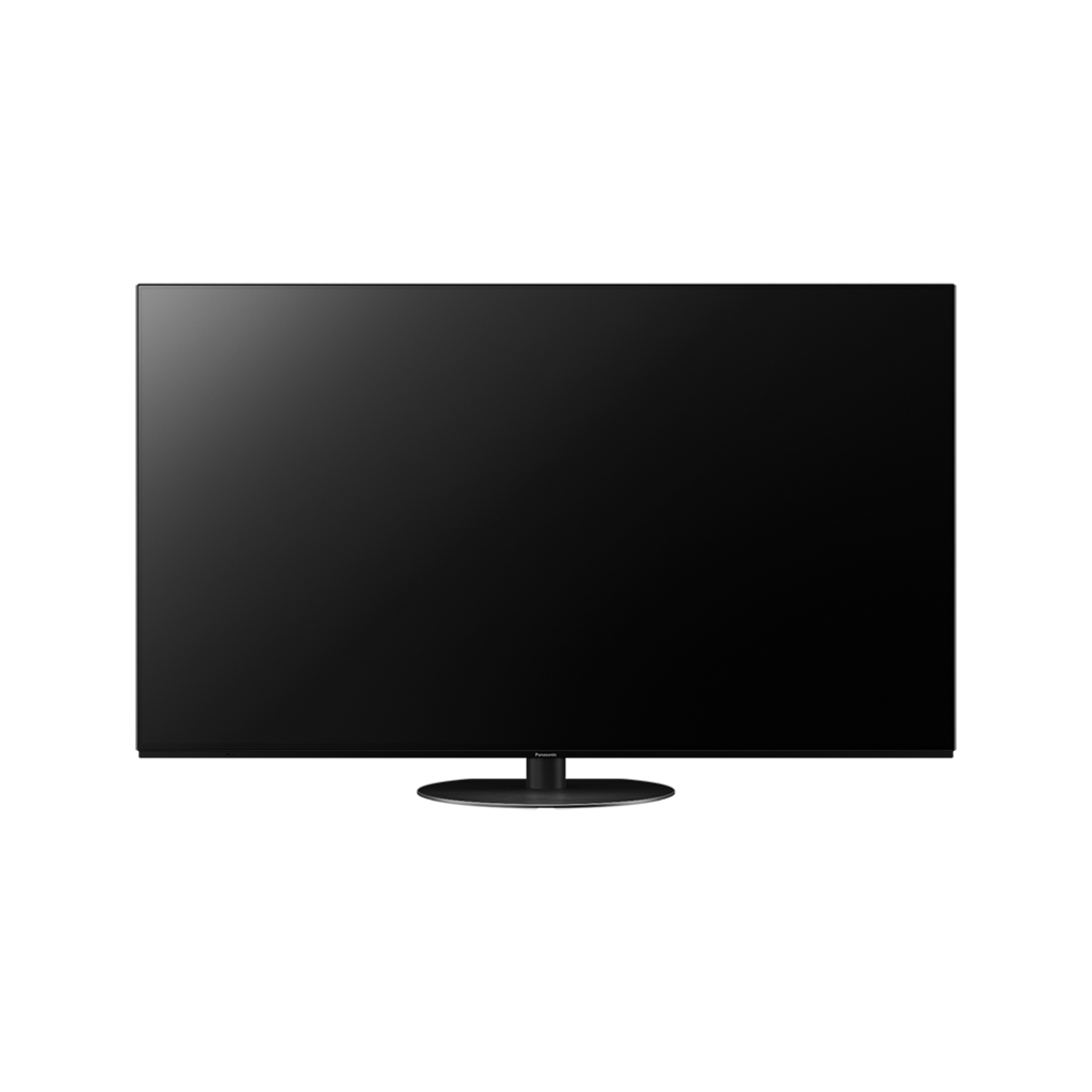 PANASONIC 77INCH MASTER OLED 4K HDR SMART TV image 0