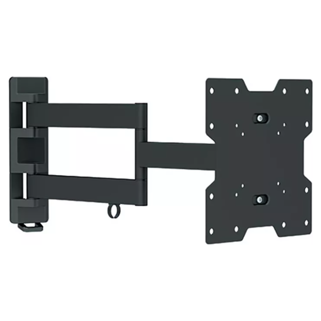 OMP LITE CANTILEVER SMALL TV WALL MOUNT 23-40INCH image 0