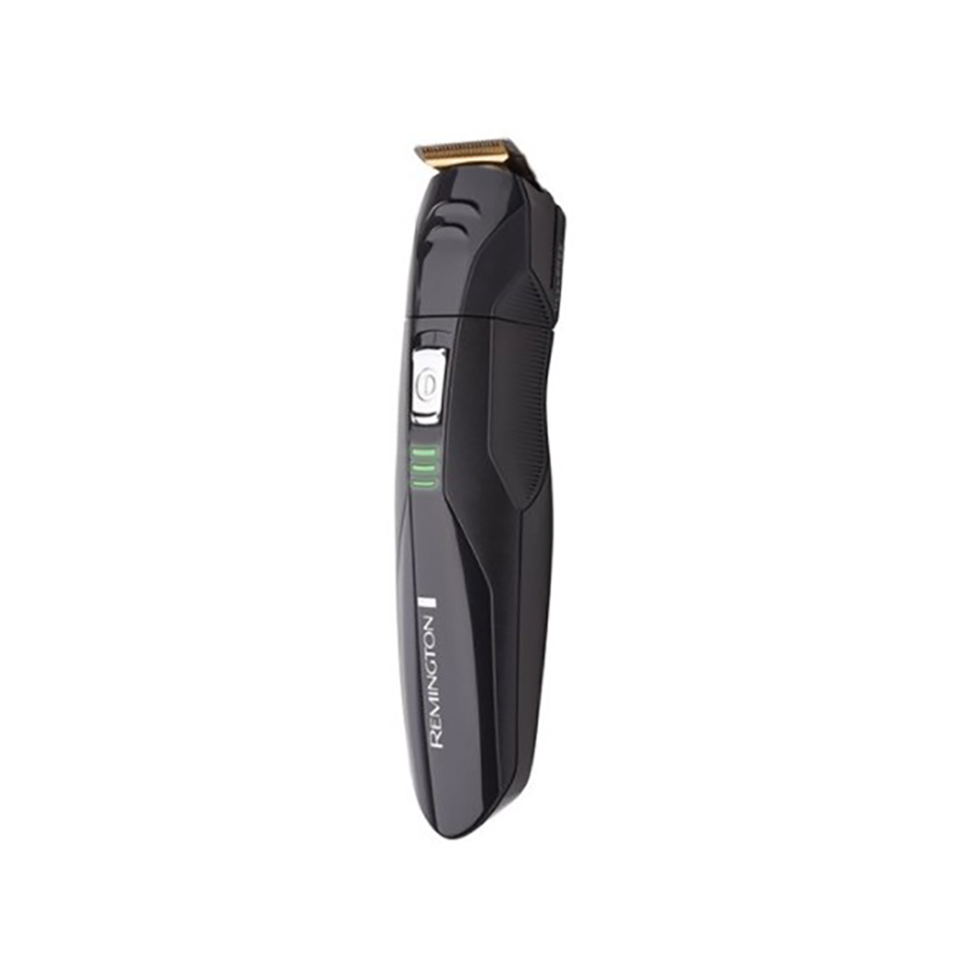 REMINGTON 5-IN-1 TITANIUM MULTI-GROOMING KIT image 0