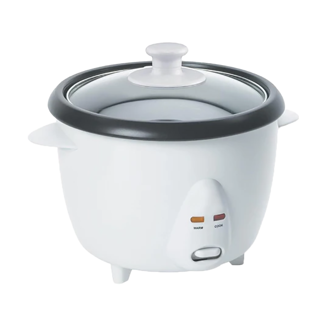 SHEFFIELD 5 CUP RICE COOKER image 0