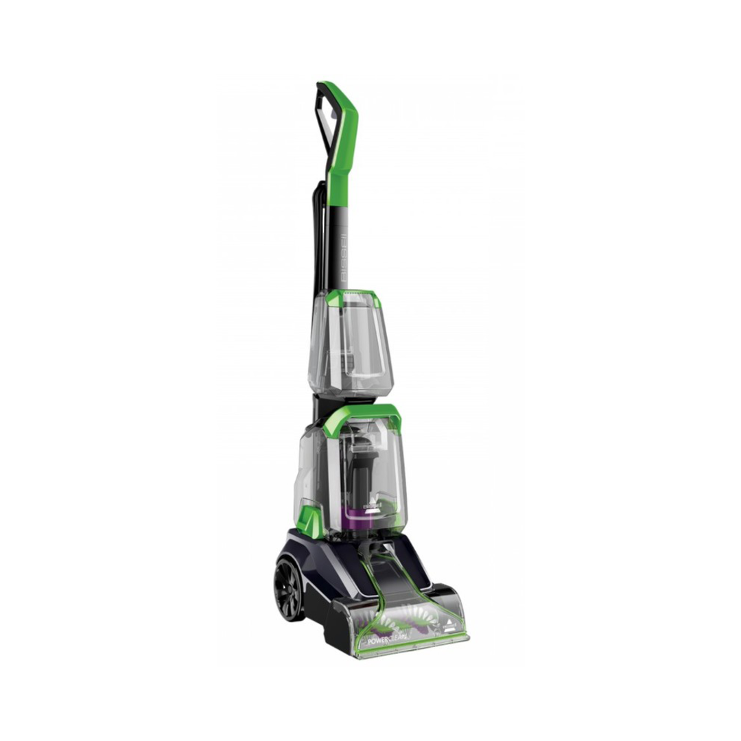 BISSELL POWERCLEAN UPRIGHT CARPET WASHER image 1