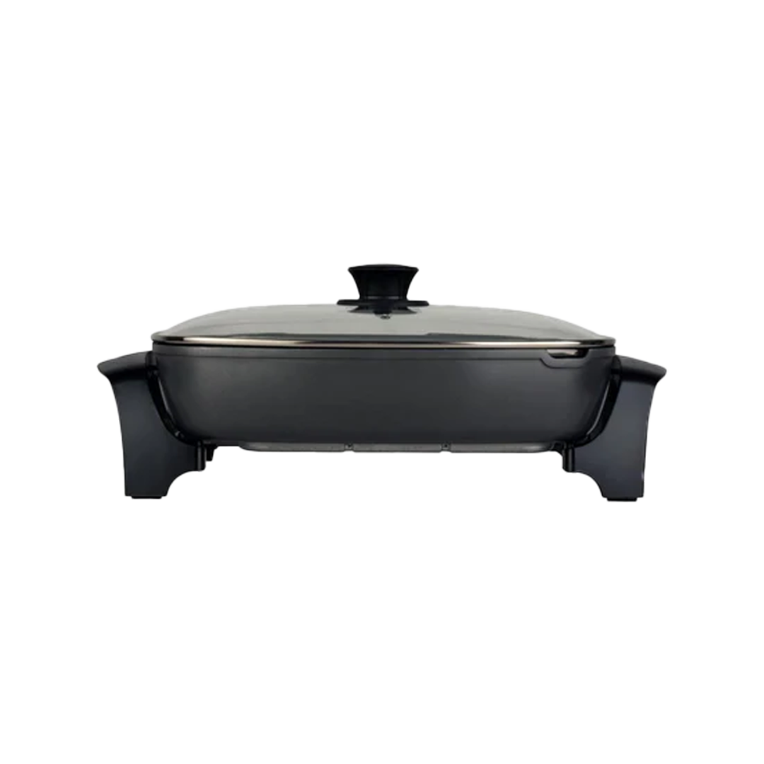 Westinghouse XL Electric Family Frypan image 0