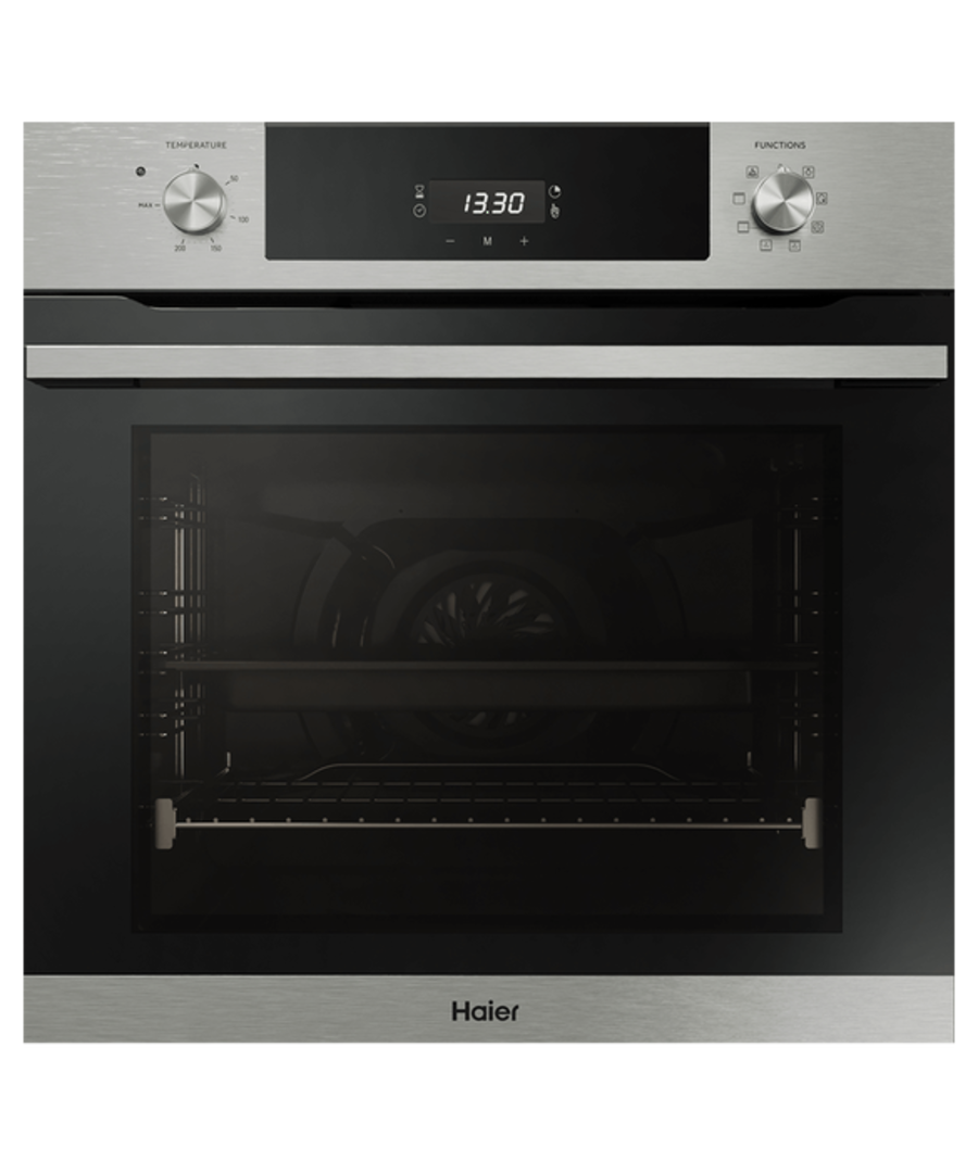 Haier 60cm 7 Function Air Fry Oven image 0
