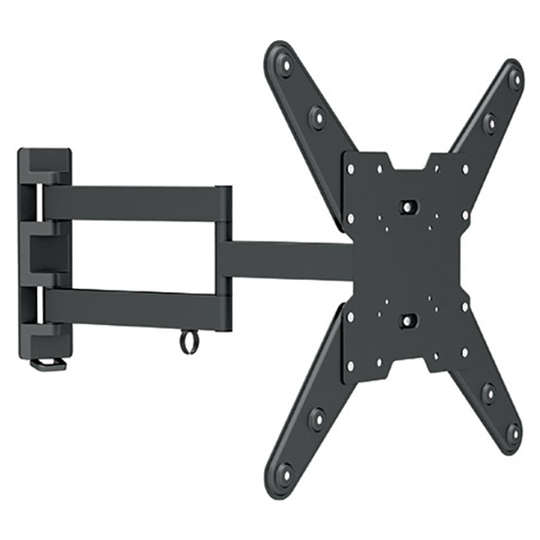 OMP CANTILEVER TV WALL MOUNT MEDIUM 32-50INCH image 0