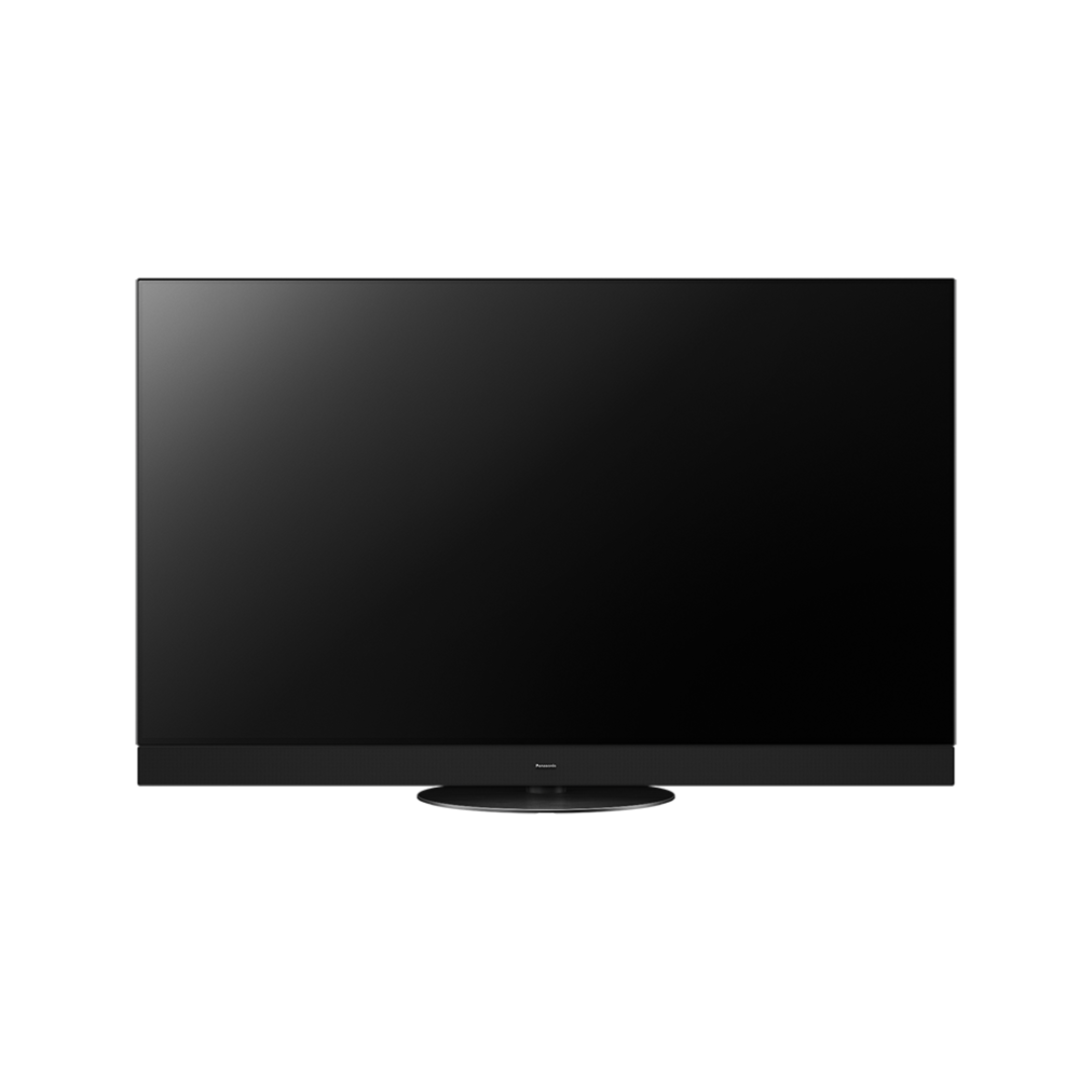 PANASONIC 55INCH MASTER OLED PRO 4K HDR SMART TV image 0