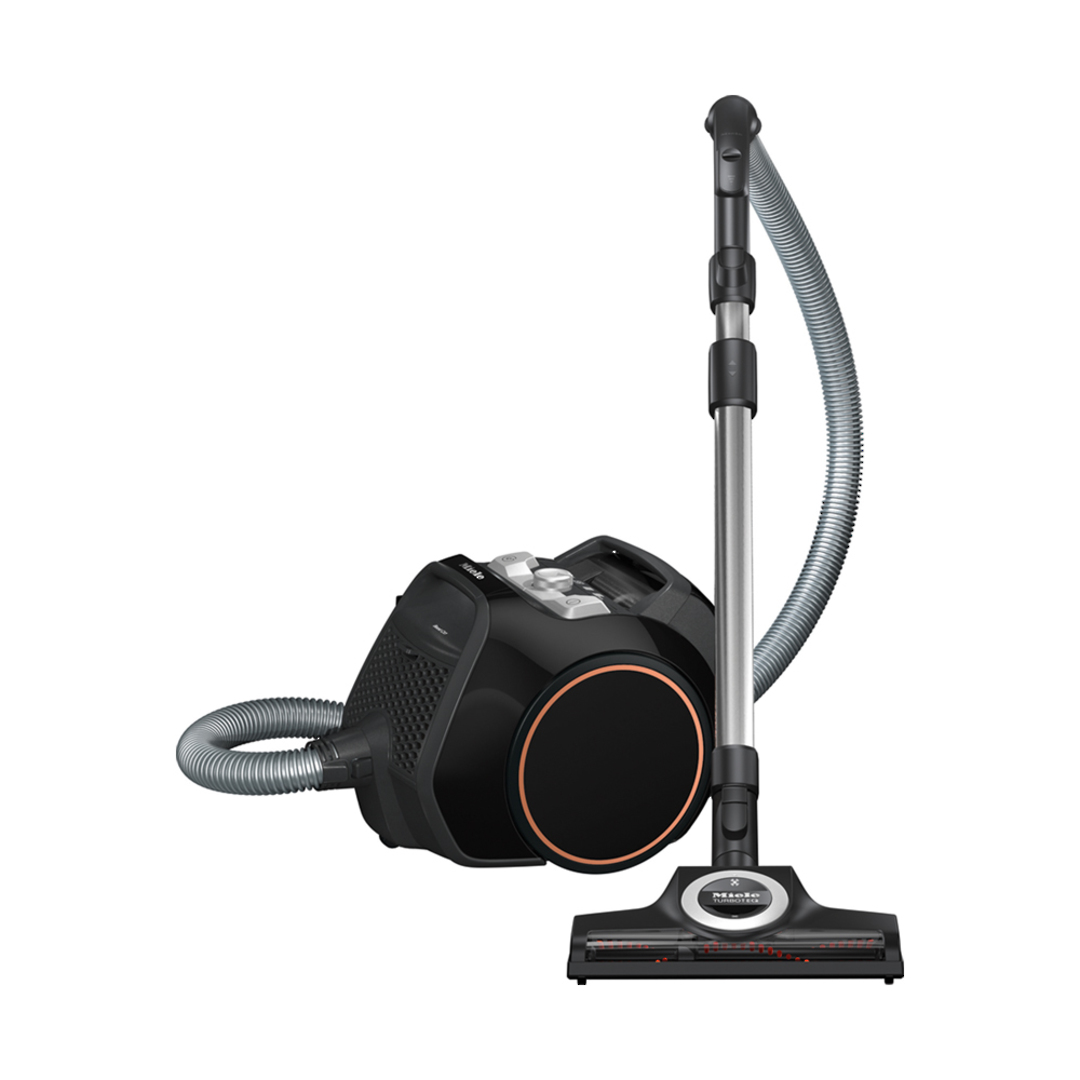 MIELE BOOST CX1 CAT & DOG GREY VACUUM CLEANER image 0