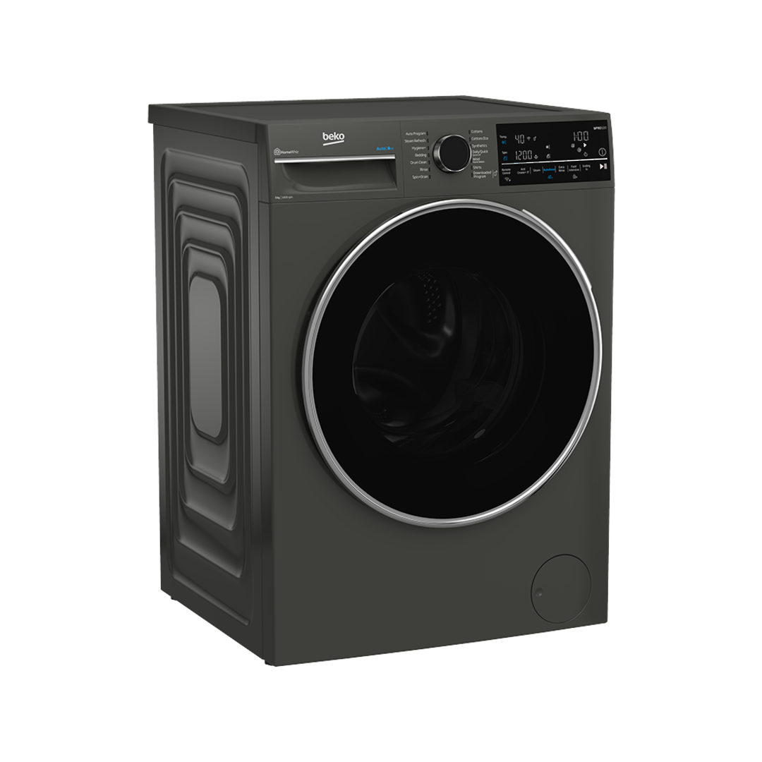 beko wtl94121w 9kg