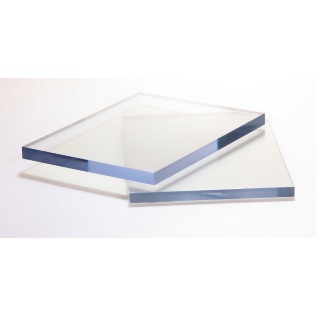 Polycarbonate Sheet - Award Plastics & Displays