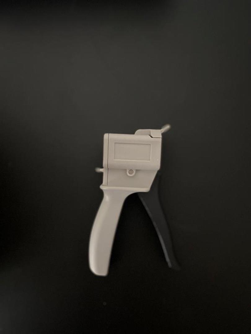 ATA290 Applicator Gun image 0