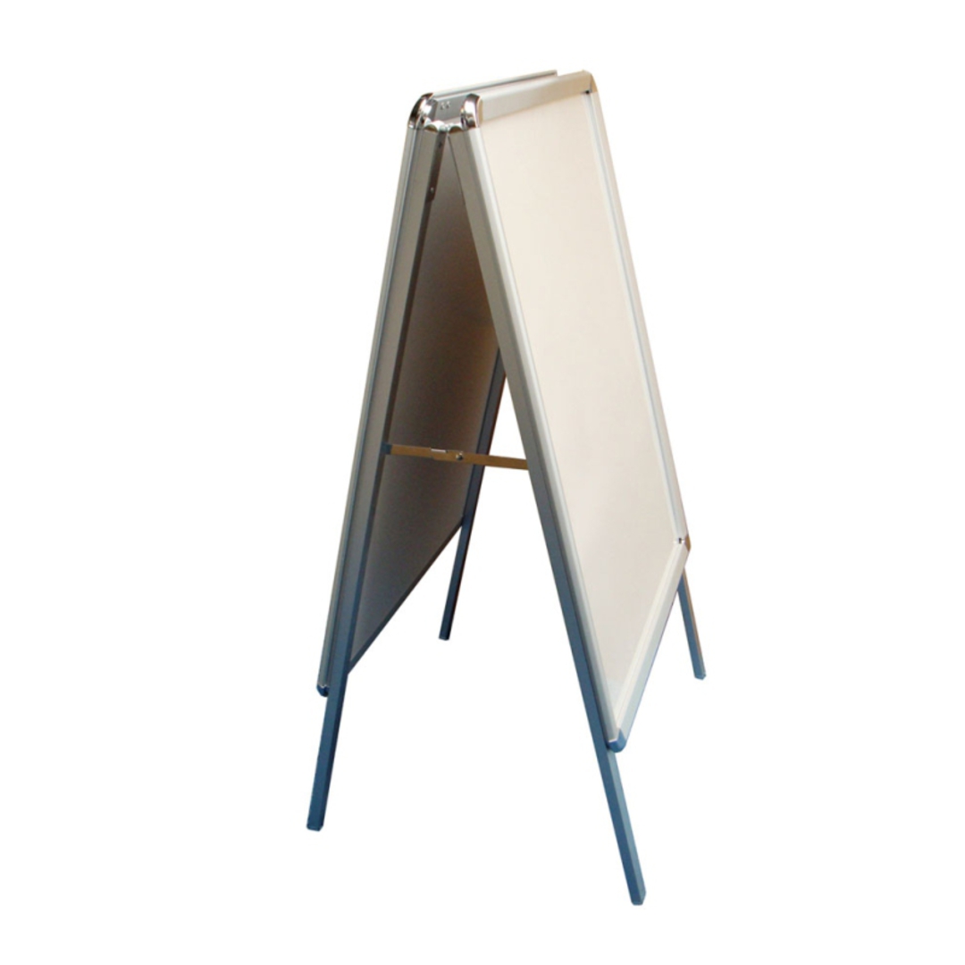 A-Frame A1 Double Sided image 0
