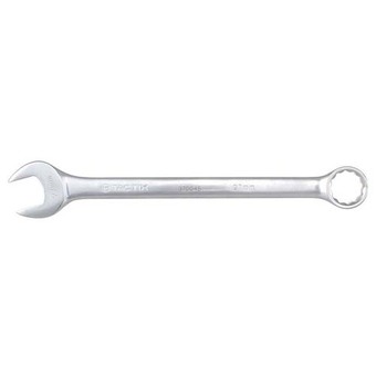WRENCH R&OE 27mm TACTIX image 0