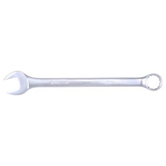 WRENCH R&OE 38mm TACTIX image 0