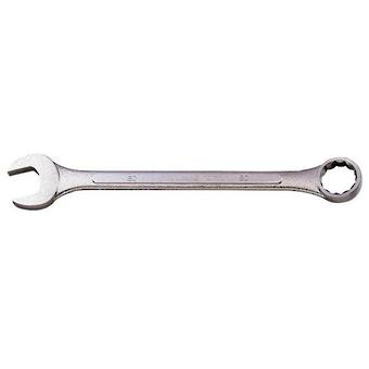 WRENCH R&OE 41mm KING TONY image 0