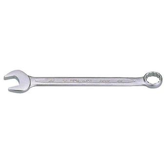 WRENCH R&OE 19mm KING TONY image 0