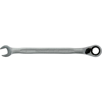 WRENCH RATCHET REVERSIBLE 11mm TENG image 0