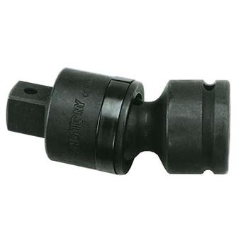 UNIVERSAL JOINT IMPACT 3/4" Dr WITH BALL KING TONY image 0