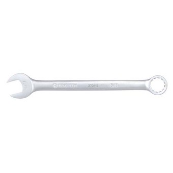 WRENCH R&OE 5/8" TACTIX image 0