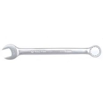WRENCH R&OE 16mm TACTIX image 0