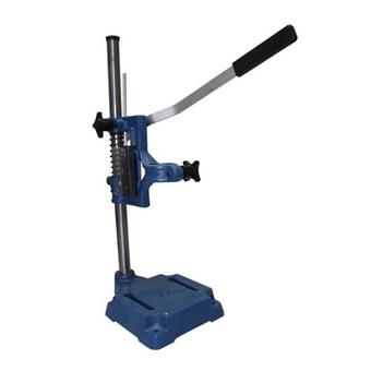 DRILL STAND TOOLINE image 0