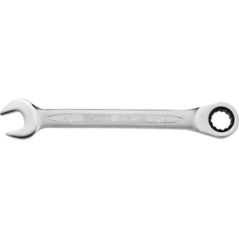 WRENCH RATCHET 10mm TENG image 0