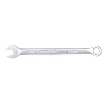 WRENCH R&OE 6mm TACTIX image 0