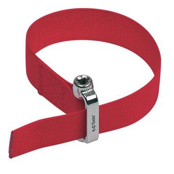 OIL FILTER STRAP WRENCH GEARWRENCH image 0