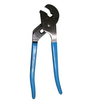 PLIER GROOVE JOINT 350mm 14" NUT BUSTER CHANNELOCK image 0