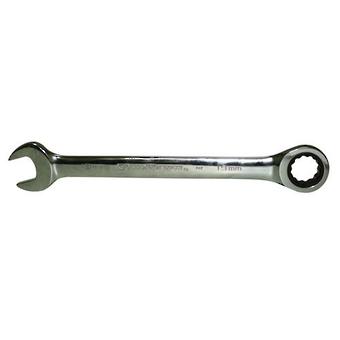 WRENCH RATCHET 14mm GEARWRENCH image 0