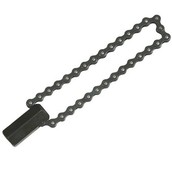 WRENCH CHAIN 1/2" Dr TOLEDO image 0