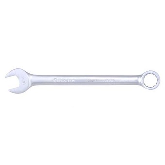 WRENCH R&OE 11/16" TACTIX image 0
