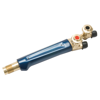 GAS TORCH HANDLE image 0